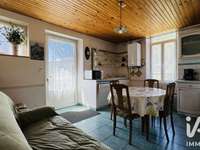 Vente maison 13 pièces Vente maison 13 pièces