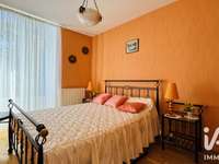 Vente maison 13 pièces Vente maison 13 pièces