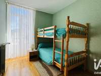 Vente maison 13 pièces Vente maison 13 pièces