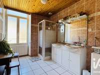Vente maison 13 pièces Vente maison 13 pièces