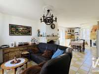 Vente maison 13 pièces Vente maison 13 pièces