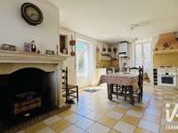 Vente maison 13 pièces Vente maison 13 pièces