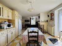 Vente maison 13 pièces Vente maison 13 pièces