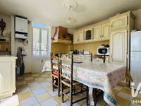 Vente maison 13 pièces Vente maison 13 pièces