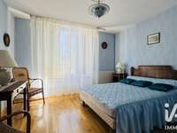Vente maison 13 pièces Vente maison 13 pièces