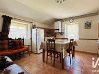 Vente maison 13 pièces Vente maison 13 pièces