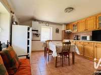 Vente maison 13 pièces Vente maison 13 pièces
