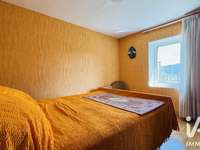 Vente maison 13 pièces Vente maison 13 pièces