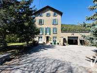 Vente maison 13 pièces Vente maison 13 pièces