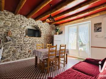 Vente maison 13 pièces Vente maison 13 pièces