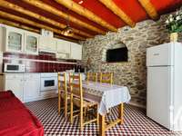 Vente maison 13 pièces Vente maison 13 pièces