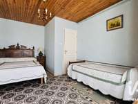 Vente maison 13 pièces Vente maison 13 pièces