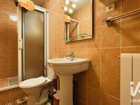 Vente maison 13 pièces Vente maison 13 pièces