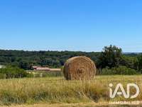 Vente maison 1 pièce