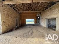 Vente maison 1 pièce