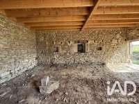 Vente maison 1 pièce