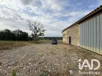 Vente maison 1 pièce