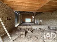 Vente maison 1 pièce