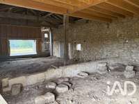 Vente maison 1 pièce