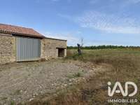 Vente maison 1 pièce