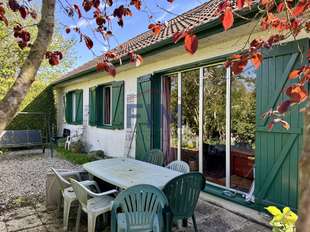 Photo Vente maison Foucarmont