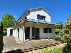 Vente Maison 4 chambresFouesnant