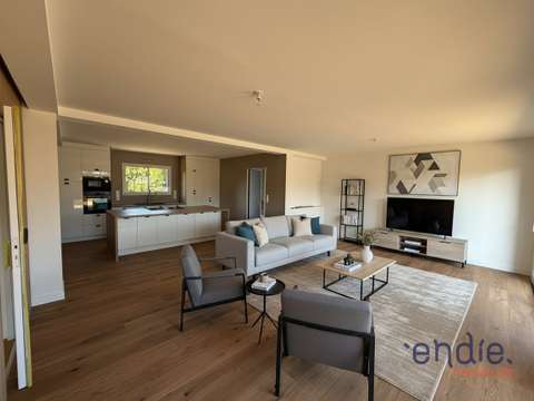 Vente maison 5 pièces Fouesnant 29