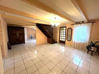 Vente maison 11 pièces Vente maison 11 pièces