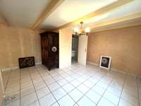 Vente maison 11 pièces Vente maison 11 pièces