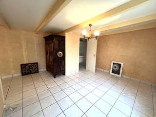 Vente maison 11 pièces Vente maison 11 pièces