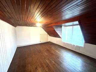 Vente maison 11 pièces Vente maison 11 pièces