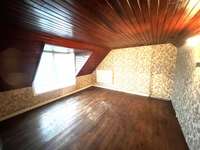Vente maison 11 pièces Vente maison 11 pièces