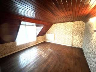 Vente maison 11 pièces Vente maison 11 pièces