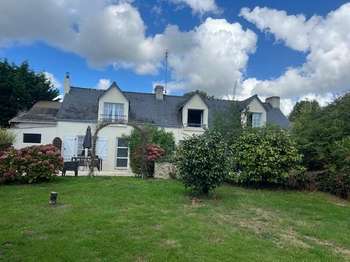 Vente maison 11 pièces Vente maison 11 pièces