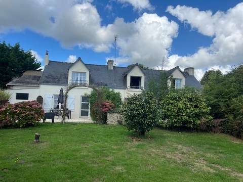 Vente maison 11 pièces Vente maison 11 pièces