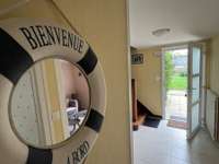 Vente maison 11 pièces Vente maison 11 pièces