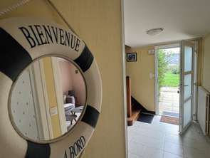 Vente Maison 4 chambresFouesnant