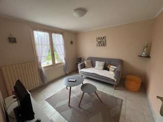 Vente maison 11 pièces Vente maison 11 pièces