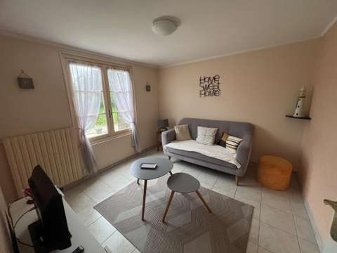 Vente maison 11 pièces Vente maison 11 pièces