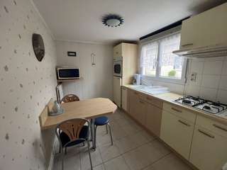 Vente maison 11 pièces Vente maison 11 pièces