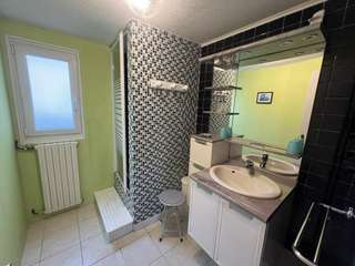 Vente maison 11 pièces Vente maison 11 pièces