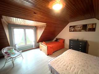 Vente maison 11 pièces Vente maison 11 pièces