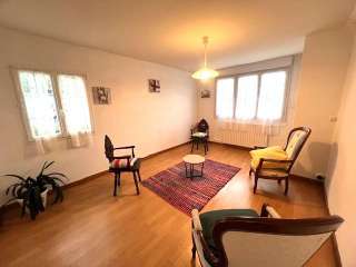 Vente maison 11 pièces Vente maison 11 pièces