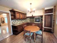 Vente maison 11 pièces Vente maison 11 pièces