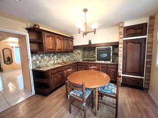 Vente maison 11 pièces Vente maison 11 pièces