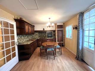 Vente maison 11 pièces Vente maison 11 pièces