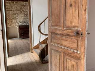 Vente maison 12 pièces Vente maison 12 pièces