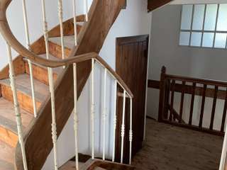 Vente maison 12 pièces Vente maison 12 pièces