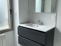 Vente maison 12 pièces Vente maison 12 pièces