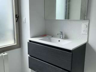 Vente maison 12 pièces Vente maison 12 pièces